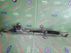 ������� ����� AUDI A4 B5/Volkswagen Passat B5 8D1422072 ����