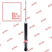 ����������� KYB 343482 LADA Largus / Renault Logan [R] 343482 ����