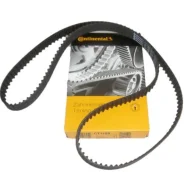������ ��� Great Wall Hover H3, H5 (������) Contitech CT1159 CT1159 ����