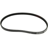 ������ ������������ Chery QQ, QQ6 4PK985 (S118104051BC) S11-8104051BC ����