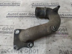 �������� ������� ���������� Toyota Corolla AE114 1996 4031962W 1632215050 ����