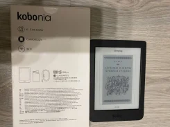 Kobo ����
