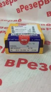 ������ ��������� (�-��) 050 5AFE SWT10181ZZ050 ����