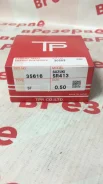 ������ ��������� (�-��) ��������� 0,50 ZJ/G13B 35616050 ����