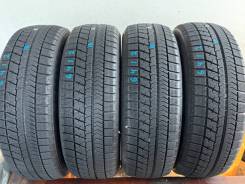 Bridgestone Blizzak VRX. ������, ��� �����, �/�, ����� 10 % ����