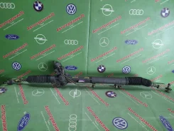 ������� ����� Audi A6 C5 (97-04) 4B1422066D ����