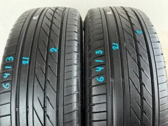 Goodyear Eagle F1 Nascar. ������, 2021 ���, �/�, ����� 10 % ����
