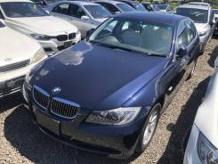 BMW 3-Series. E90, N52B25A ����
