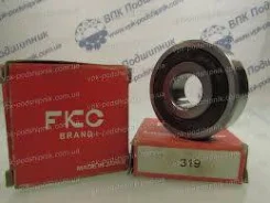 ��������� ���������� 319 FKC 15x43x13 Toyota 319 ����