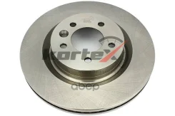 ���� ����. Discovery Iiirange Rover Sport 04- �����. ����. (d337mm) KD0290 Kortex ���. KD0290 KD0290 ����