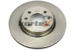 ���� ����. Renault Logan 04- �����. ����. (+ABS) (d=259mm) Kortex ���. KD0262 KD0262 ����