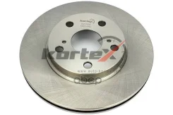 ���� ��������� Kortex ���. KD0164 KD0164 ����