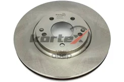 ���� ��������� �������� (298x26) (5 ���������) Kortex ���. KD0240 KD0240 ����