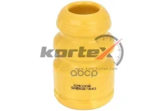 �������� ������������ Hyundai Accentelantrariospectra ���. ����. KMK006 Kortex ���. KMK006 KMK006 ����