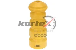 �������� ������� ������������ VW GOLF 2/3 Kortex ���. KMK028 Kortex KMK028 KMK028 ����