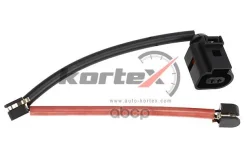 ������ ������ ����. ������� VW Touareg 03-10 ���. KSW0002 Kortex ���. KSW0002 KSW0002 ����