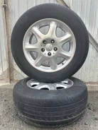 Westlake SP06. ������, �/�, ����� 20 % ����