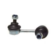   ASL0530 Avantech  12 ! ASL0530 