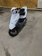 Suzuki Sepia ZZ. 49. ., ,  ,   