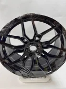 WOLF Wheels. 9.5/10.5x20", 5x112, ET-25/-33, �� 66,6���. ����