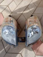 ���� toyota vitz ����