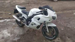 Suzuki SV 650S. 650����. ��., ��������, ���������, ������ �� �� ����