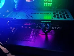 GeForce RTX 3080 ����