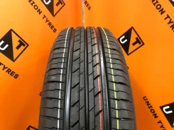Haida HD667. ������, 2025 ���, ����� ����