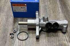    Volkswagen Amarok 2H0611019 03212651323 