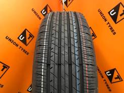 Haida HD668. ������, 2025 ���, ����� ����