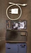 Samsung Galaxy A52. /, 256 , , 3G, 4G LTE, Dual-SIM, NFC 
