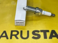 ����� ��������� 22401AA751 22401AA751 ����