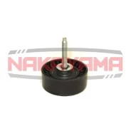 ����� �������� ����� ���������� Chery Amulet (QJ90070) Nakayama QJ90070 ����