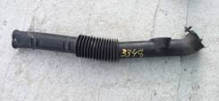    Nissan Datsun QMD21 NA20 1994 4WD 1657585G00 