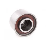 ����� ����� ��� Great Wall Hover H2, Wingle (������) 1002250E06 1002250-E06 ����