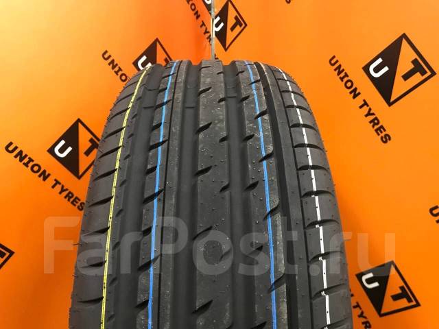 Haida HD927. , 2024 ,  