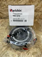 ��������� �������� ������� Mazda Axela BK#P 03- c ABS, 42*80*45 NBZ-2218 Narichin (��������) NBZ2218 ����