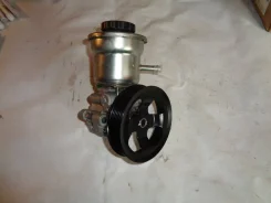 �������������� ���� Toyota STVP20 STVP20 ����
