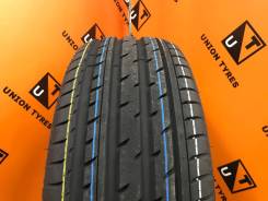 Haida HD927. ������, 2024 ���, ����� ����