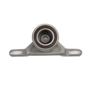���������� ����� ��� Chery Amulet, Bonus Very (4801007050) 480-1007050 ����