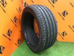 Haida HD927. ������, 2024 ���, ����� ����