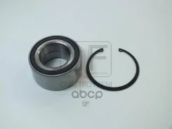 ��������� ������� fr Quattro Freni ���. qf40d00042, ������ �������� QF40D00042 ����