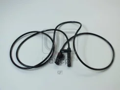 ���������� ������ abs rr lh Quattro Freni ���. qf61f00466, �����/������ ������ QF61F00466 ����