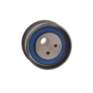 ����� ����� ��� �������� Great Wall Hover H5 (SMD182537) SMD182537 ����
