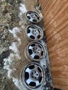 GodFather. x18", 5x114.3, �� 73���. ����