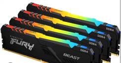 DDR4. ����