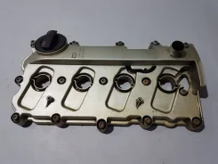 ������ ��������� ��� 4.2 bvj ���� �8 audi a8 079103471ae ����