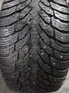 Nokian Hakkapeliitta 9 SUV. ������, ����������, �/�, ����� 30 % ����