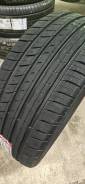 RoadX RXMotion U11. ������, 2023 ���, ����� ����