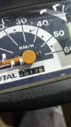 Suzuki Lets 2. 50����. ��., ��������, ��� ������� ����